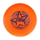J*Star Soft `Junior Ultimate´ 145g - orange