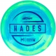 Hades - ESP Line > Paul McBeth
