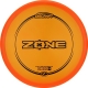 Zone - Z Line > Signature Serie - Paul McBeth 5x