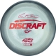 Zone - ESP Line > Signature Serie - Paul McBeth 6x