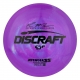 Avenger SS - ESP Line > Signature Series - Paul McBeth 5x