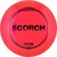 Scorch - Z Line