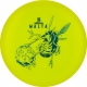 Malta - Big Z Line > Paul McBeth