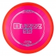 Buzzz SS - Z Line