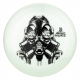 Nuke - Big Z Line