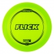 Flick - Z Line