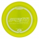 Surge SS - Z Line