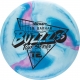 Buzzz SS - ESP Swirl > Tim Barham 2022 Tour Series