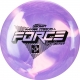 Force - ESP Force > Andrew Presnell 2022 Tour Serie