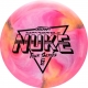 Nuke - ESP Swirl > Ezra Aderhold 2022 Tour Serie