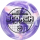 Scorch - ESP Swirl > Alexis Mandujano 2022 Tour Serie