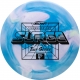 Surge - ESP Swirl > Chandler Fry 2022 Tour Serie
