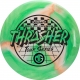 Thrasher - ESP Swirl > Missy Gannon 2022 Tour Series