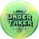 Undertaker - ESP Swirl > Ben Callaway 2022 Tour Series