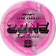Zone - ESP Swirl > Adam Hammes 2022 Tour Series