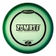 Zombee - Z Line