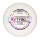 Soft Focus - Putter Line