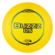 Buzzz OS - Z Line