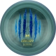 Athena - ESP Swirl > Paul McBeth 6X Claw