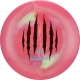 Malta - ESP Swirl > Paul McBeth 6X Claw