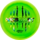 Buzzz - ESP Swirl > Paul McBeth 6X McBeast