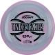 Undertaker - ESP FLX Line