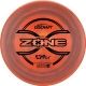 Zone - ESP FLX Line