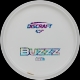 Buzzz - ESP Line > Bottom Stamp