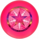 Ultra-Star 175g `Starburst´ - pink