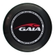 Design Disc 175g `GAIA Quality´ - schwarz