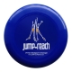 JUMP+REACH 175g - royal blau