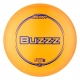 Buzzz - Z Line