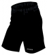 Men's Playing Shorts PRO - black