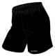 Women's Playing Shorts PRO - black