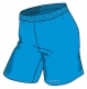 Women's Playing Shorts PRO - ocean blue