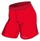 Women's Playing Shorts PRO - red