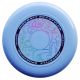 Sky-Styler 160g `Sunburst´ - light blue