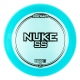 Nuke SS - Z Line